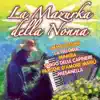 Enzo & Terry - La mazurka della nonna